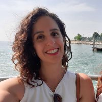 Emanuela ZAPPALA'(@ZappalaEmanuela) 's Twitter Profile Photo