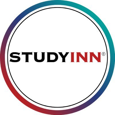 StudyInnGroup Profile Picture