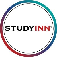 Study Inn(@StudyInnGroup) 's Twitter Profileg