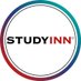 Study Inn (@StudyInnGroup) Twitter profile photo