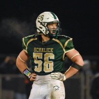 TJ Hymer (@tjhymer) 's Twitter Profile