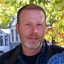 Brian Stepp - @Bstepp09 - Twitter