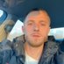 Kyle (@kyle_roundy) Twitter profile photo Kyle (@kyle_roundy) Twitter profile photo