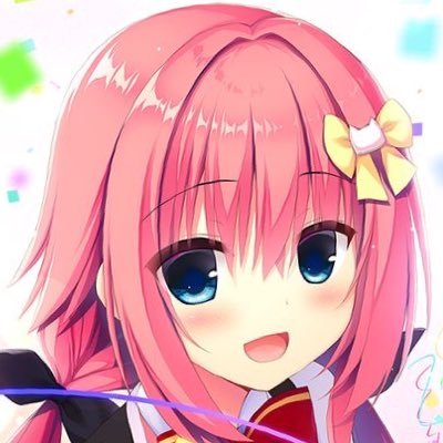 ハミダシクリエイティブにどハマりしているアカウント。ハミクリ好きとたくさん繋がりたいです。