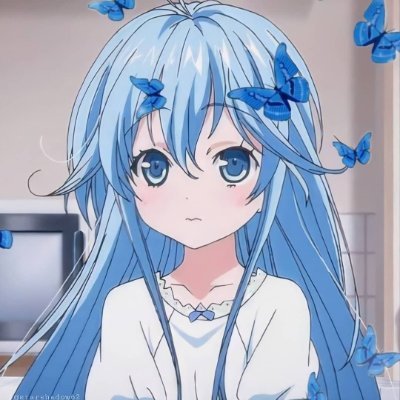 Disabled Artist
I trust in inspiring my clients through my artistic graphic designs ❤️
Gamer Girl
Twitch: https://t.co/kL7T9FY9S1