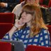 Elisabet Comelles (@elicomelles) Twitter profile photo Elisabet Comelles (@elicomelles) Twitter profile photo