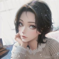 katina (@ktina0214) 's Twitter Profile