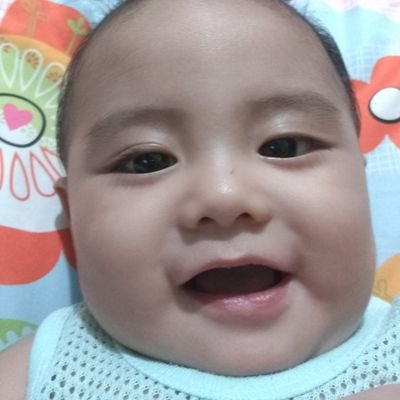 tina_mcspc's profile picture. 