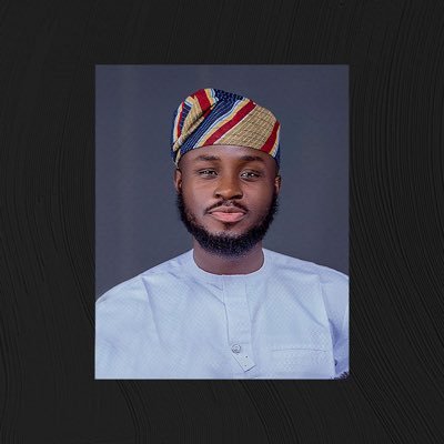 GOUthman4's profile picture. Real Estate Broker || Best Real Estate in Ibadan