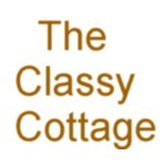ClassyCottage's profile picture. Timeless classics for your home and garden!