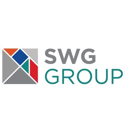 Since 2002, delivering total property solutions: construction projects, new homes development, mechanical & electrical design/installs in the region.