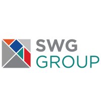 SWG Group(@SWG_Group) 's Twitter Profile Photo