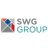 @SWG_Group