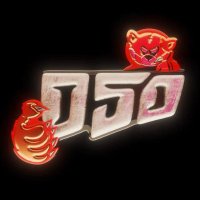 O5O 🐻 🚨 BUILDING THE FUTURE OF WEB3 MUSIC 🚨(@o5o_official) 's Twitter Profile Photo