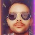 Anand Tiwari (@anandti17152490) Twitter profile photo Anand Tiwari (@anandti17152490) Twitter profile photo