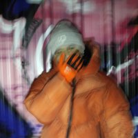 Nikko Alonzo (@neeks92) 's Twitter Profile