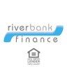 riverbankGR's profile picture. We are a Grand Rapids Mortgage Broker specializing in Purchase and Refinance Loans! Low Rates, No Lender Fees and Quick Closings! NMLS 666287