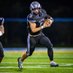 Matthew Berry (@matthew_berry5) Twitter profile photo Matthew Berry (@matthew_berry5) Twitter profile photo