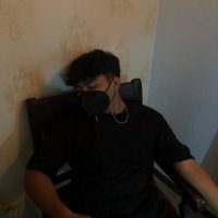 Khairul Ridzwan (@khairidzwan) 's Twitter Profile