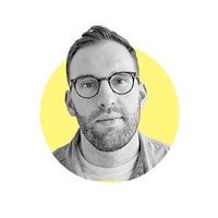 Nick | The Scented Gent (@thescentedgent) 's Twitter Profile
