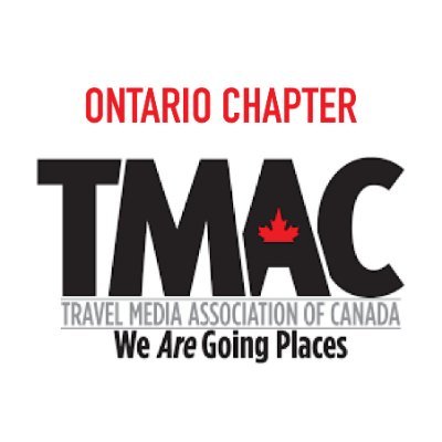 Travel Media Assoc. of Canada, Ontario Chapter