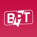 BPT Magazin (@bptmag) Twitter profile photo