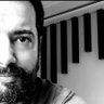 heart_soul_doc's profile picture. Charts, Cricket, Cuisines