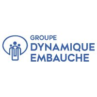 GROUPE DYNAMIQUE EMBAUCHE (@dyna_embauche) 's Twitter Profile