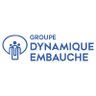 dyna_embauche's profile picture. #Ménage, #jardinage, #entretien #bricolage Dynamique Embauche met à votre disposition des personnes encadrées et qualifiées pour vos petits travaux du quotidien