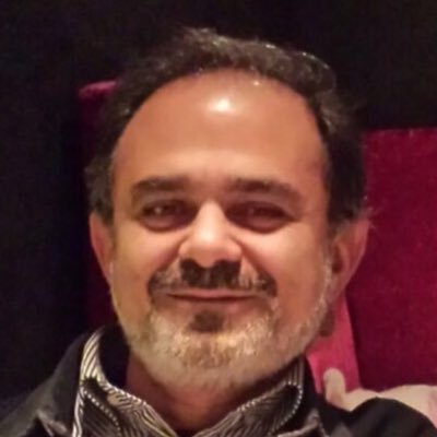 AnsariDariush's profile picture. Huisarts in Zwolle Netherland