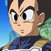 จาเวียร์ มาร์ติน (@xavier__martin) 's Twitter Profile