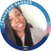 Asia B. (@asiab_sf) Twitter profile photo Asia B. (@asiab_sf) Twitter profile photo