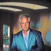 gary schallert (@garyschallert) 's Twitter Profile