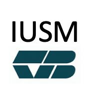 Àrea de psicologia i espiritualitat (@iusmvbpsicoesp) 's Twitter Profile Photo Àrea de psicologia i espiritualitat (@iusmvbpsicoesp) 's Twitter Profile Photo
