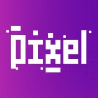 Pixel Internet (@pixelnternet) 's Twitter Profile