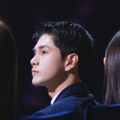 inner space ong seong wu 옹성우⭐️