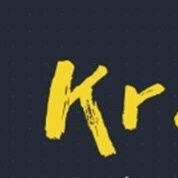KratioDev's profile picture. 