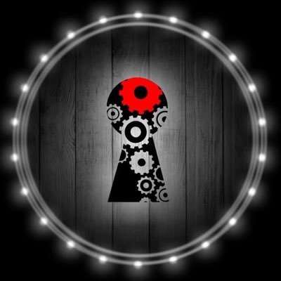 ChallengeZONEcz's profile picture. Gotham tě pohltí! Nebo ty ovládneš Gotham a nastolíš pořádek?