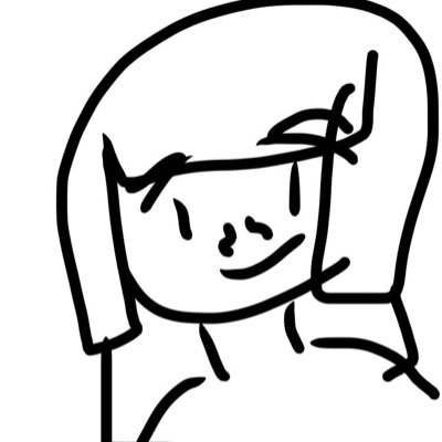 つなまよねーずさんのプロフィール画像
