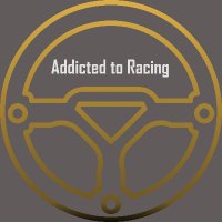 Addicted to Racing(@Thijs_AtR) 's Twitter Profile Photo