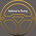 Addicted to Racing (@thijs_atr) Twitter profile photo Addicted to Racing (@thijs_atr) Twitter profile photo