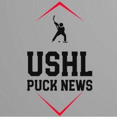 Independent coverage of the United States Hockey League!

*not affiliated with the USHL*