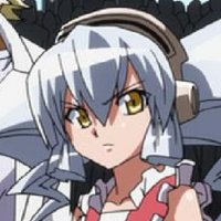 n.p.333 (@meteorhulahoop) 's Twitter Profile