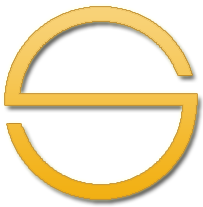 solarisenergia's profile picture. 