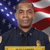 Major M. Gabriel (@mgabrielmpd) Twitter profile photo Major M. Gabriel (@mgabrielmpd) Twitter profile photo