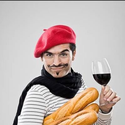 KarlssonLofberg's profile picture. 