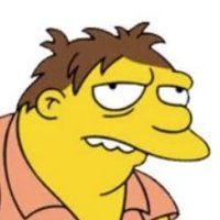 Blah de Vivre (@blahdevivre) 's Twitter Profile