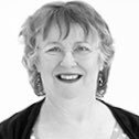marybaust's profile picture. Lecturer in ECE. Hanen Trainer. Roots of Empathy Instructor. CIMI. Board Member Children’s Books Ire. D.Ed. candidate. Stained Glass Maker!