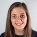 Dr Rachel Dewar-Haggart🎗️ (@rach_dh) Twitter profile photo Dr Rachel Dewar-Haggart🎗️ (@rach_dh) Twitter profile photo