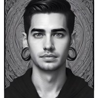 Tanner Hardwell (@tannercaldwell_) 's Twitter Profile